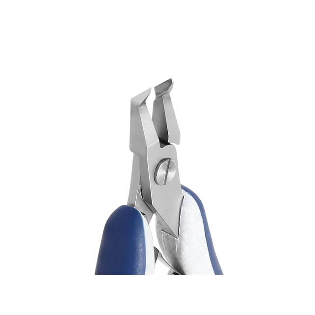 Ideal-tek S.A. ES5249.CR.BG.ITU electronic component product image