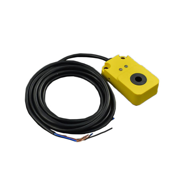 DFRobot FIT0759 electronic component product image