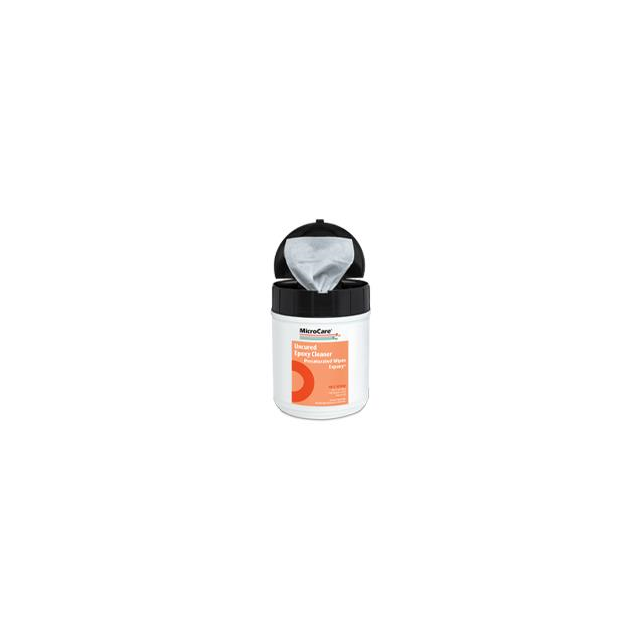 MicroCare Corporation MCC-EPXW electronic component product image