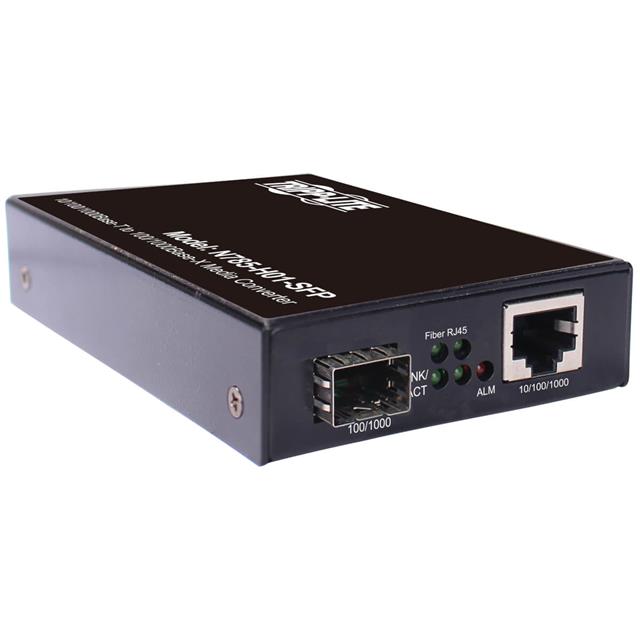 Eaton Tripp Lite N785-H01-SFP electronic component product image