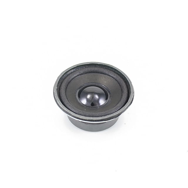 Soberton Inc. SP-5728T electronic component product image