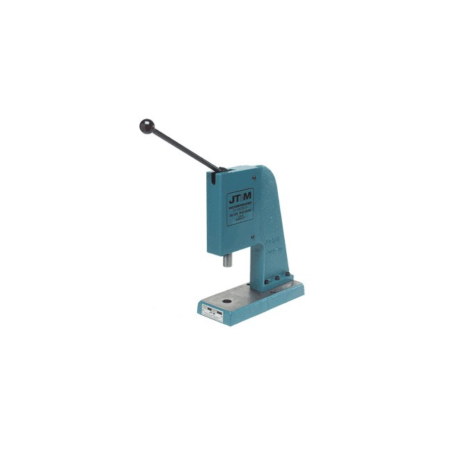 Janesville Tool & Mfg. Inc T-960-A electronic component product image