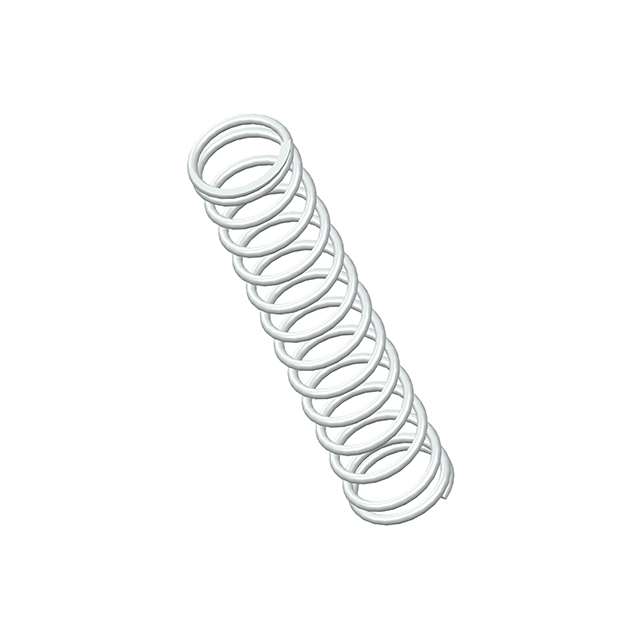 Century Spring Corp 72013SCS electronic component product image