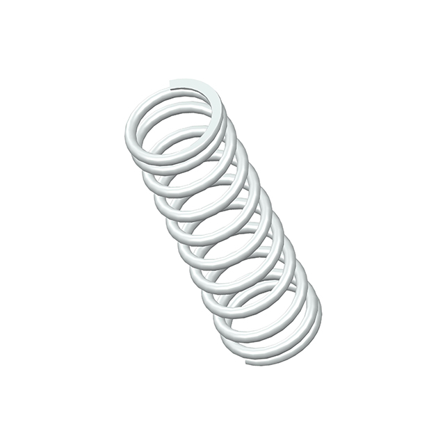 Century Spring Corp 72046SCS electronic component product image
