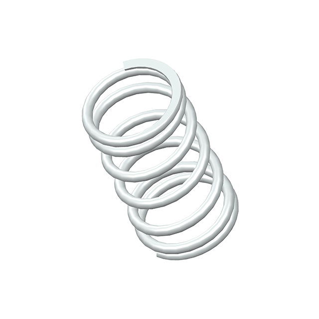 Century Spring Corp 72251SCS electronic component product image