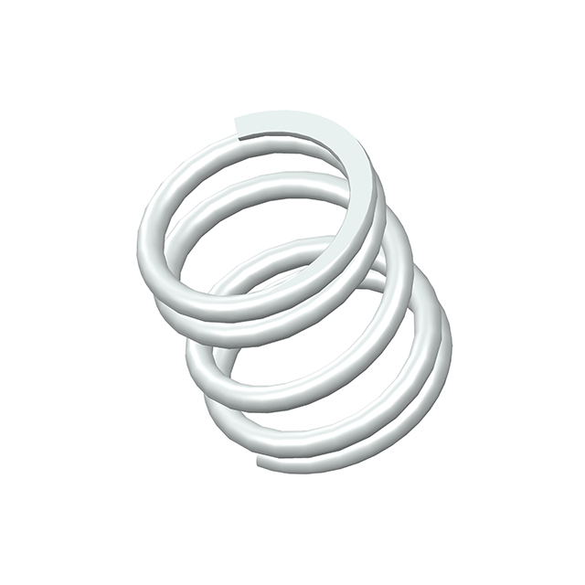 Century Spring Corp 72416SCS electronic component product image