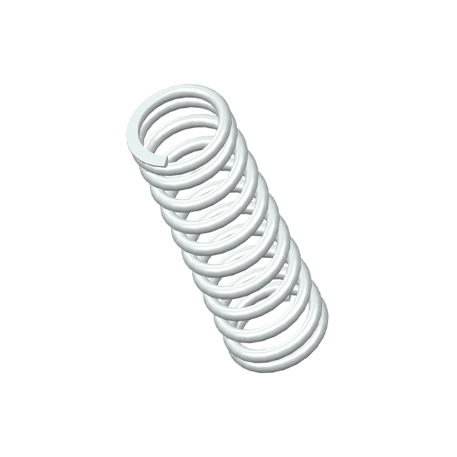 Century Spring Corp B4-10CS electronic component product image