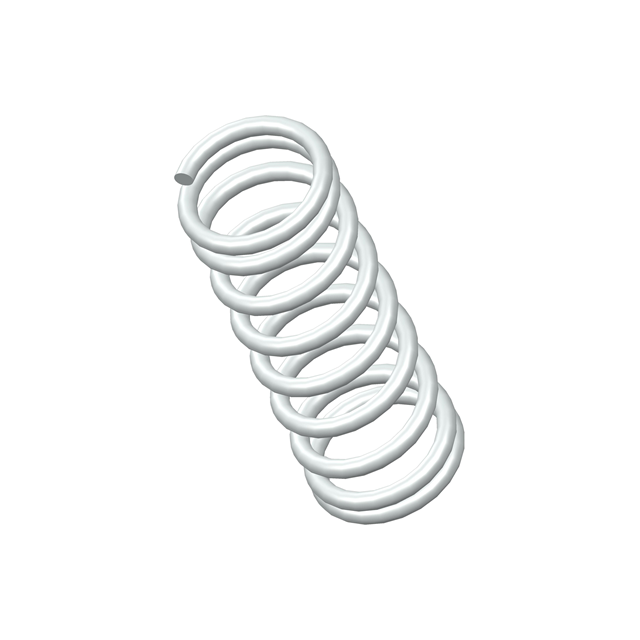 Century Spring Corp BB-12CS electronic component product image
