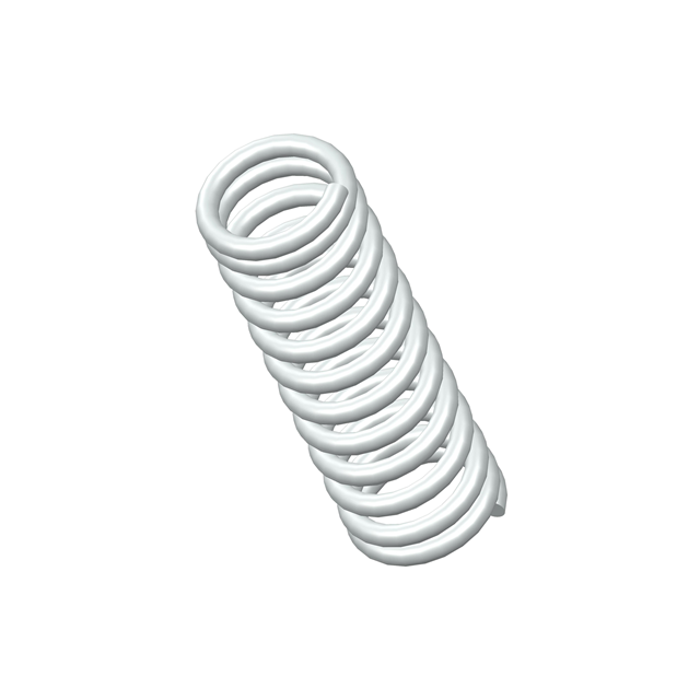 Century Spring Corp BB-23CS electronic component product image