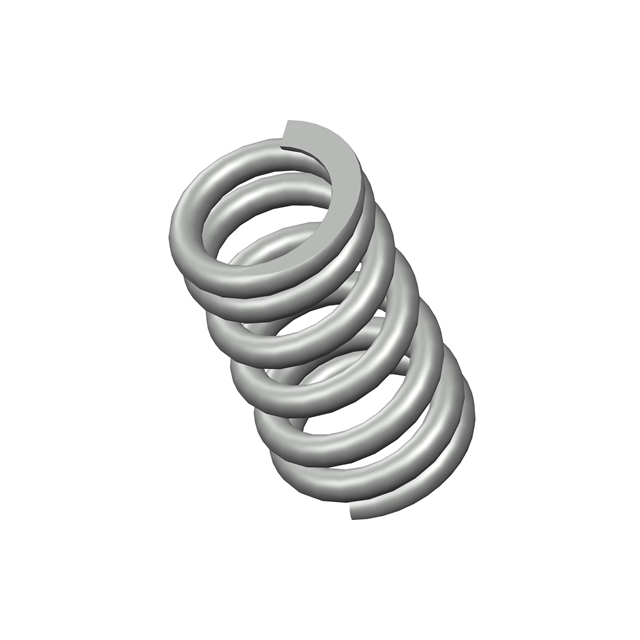 Century Spring Corp BB-85CS electronic component product image