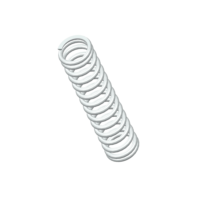 Century Spring Corp CC-90CS electronic component product image