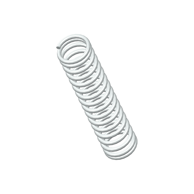 Century Spring Corp DD-90CS electronic component product image