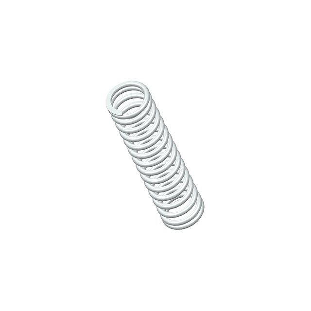 Century Spring Corp 72603SCS electronic component product image