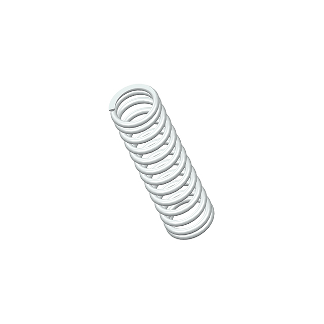 Century Spring Corp 72782SCS electronic component product image