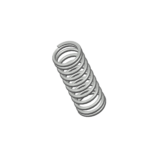 Century Spring Corp 72915CS electronic component product image