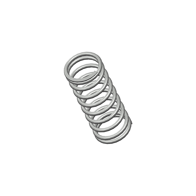 Century Spring Corp 72982CS electronic component product image