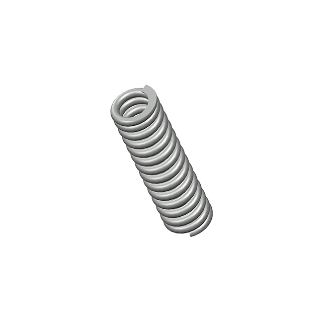 Century Spring Corp 73070CS electronic component product image