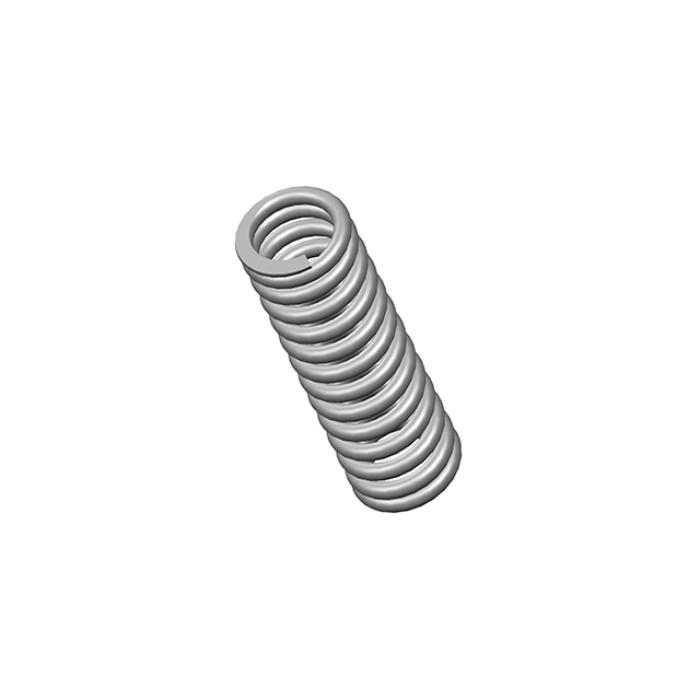 Century Spring Corp 73101CS electronic component product image
