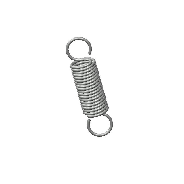 Century Spring Corp 80000CS electronic component product image