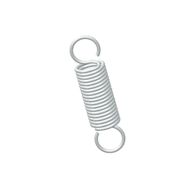 Century Spring Corp 80000SCS electronic component product image