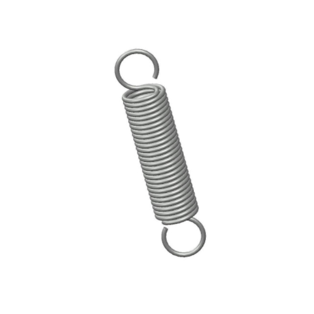 Century Spring Corp 80001CS electronic component product image