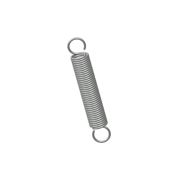 Century Spring Corp 80002CS electronic component product image