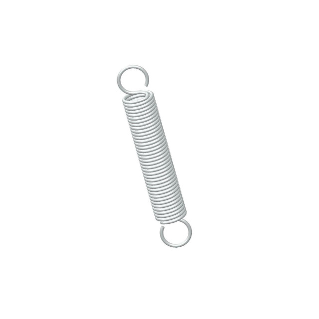 Century Spring Corp 80002SCS electronic component product image