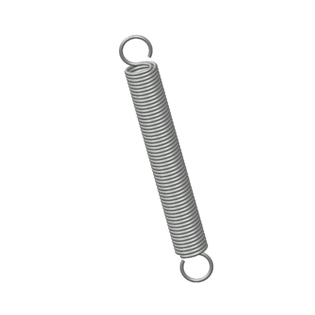 Century Spring Corp 80004CS electronic component product image