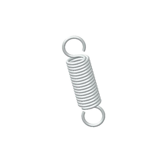 Century Spring Corp 80005SCS electronic component product image