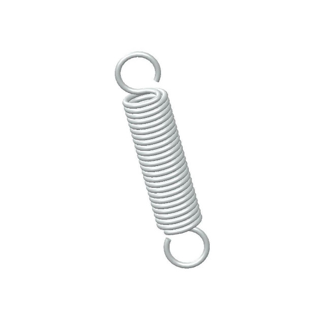 Century Spring Corp 80006SCS electronic component product image