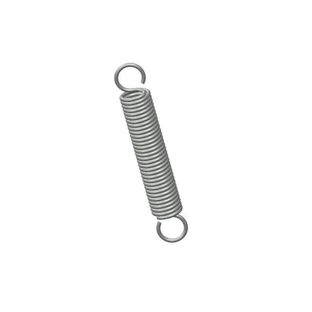 Century Spring Corp 80007CS electronic component product image