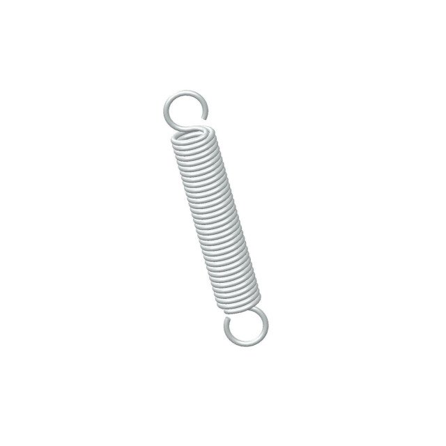 Century Spring Corp 80007SCS electronic component product image