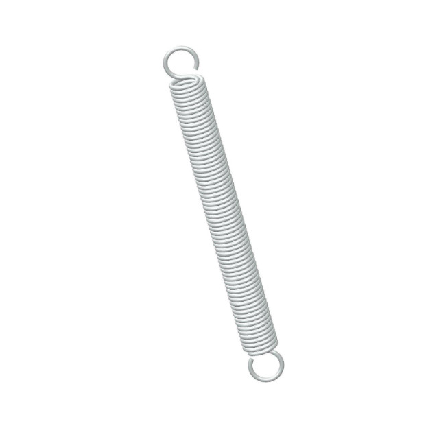 Century Spring Corp 80010SCS electronic component product image