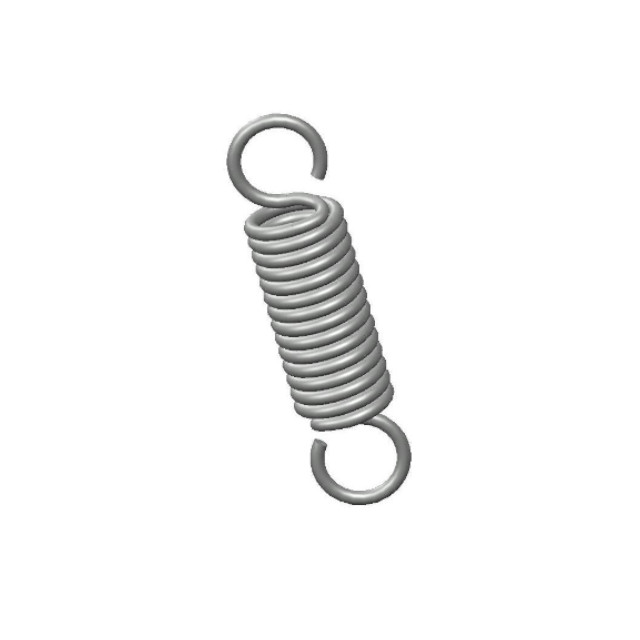 Century Spring Corp 80012CS electronic component product image