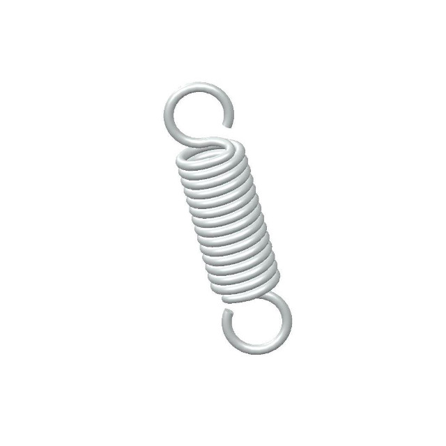 Century Spring Corp 80012SCS electronic component product image