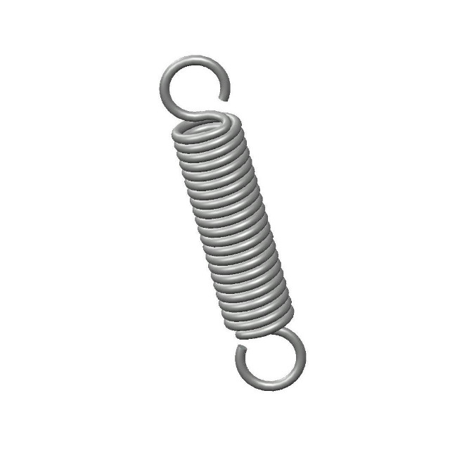 Century Spring Corp 80013CS electronic component product image
