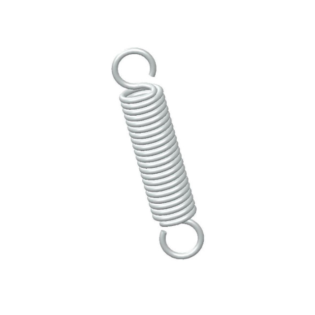 Century Spring Corp 80013SCS electronic component product image