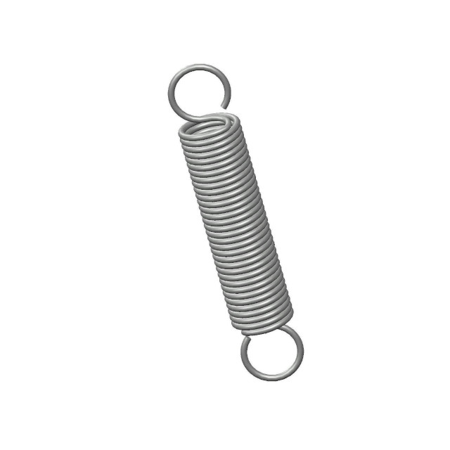 Century Spring Corp 80028CS electronic component product image