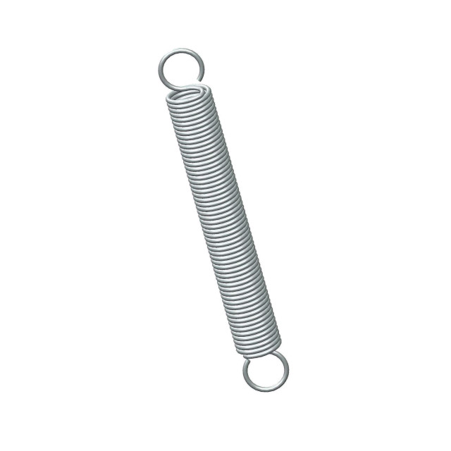 Century Spring Corp 80030SCS electronic component product image