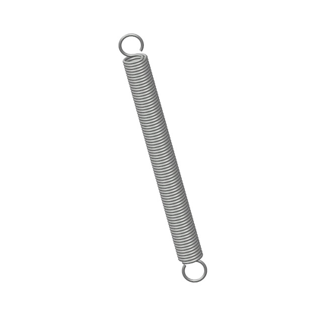Century Spring Corp 80039CS electronic component product image