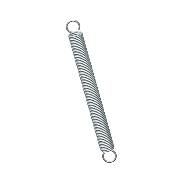 Century Spring Corp 80039SCS electronic component product image