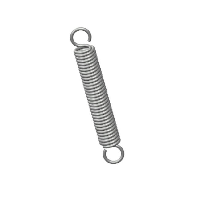 Century Spring Corp 80057CS electronic component product image