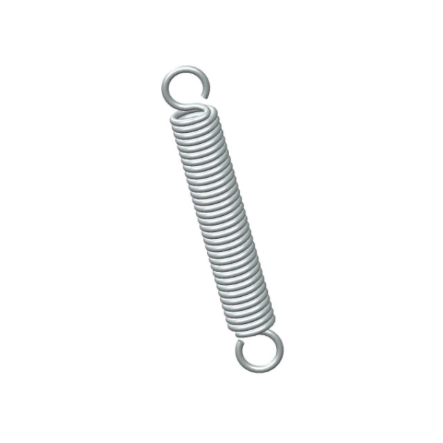 Century Spring Corp 80057SCS electronic component product image