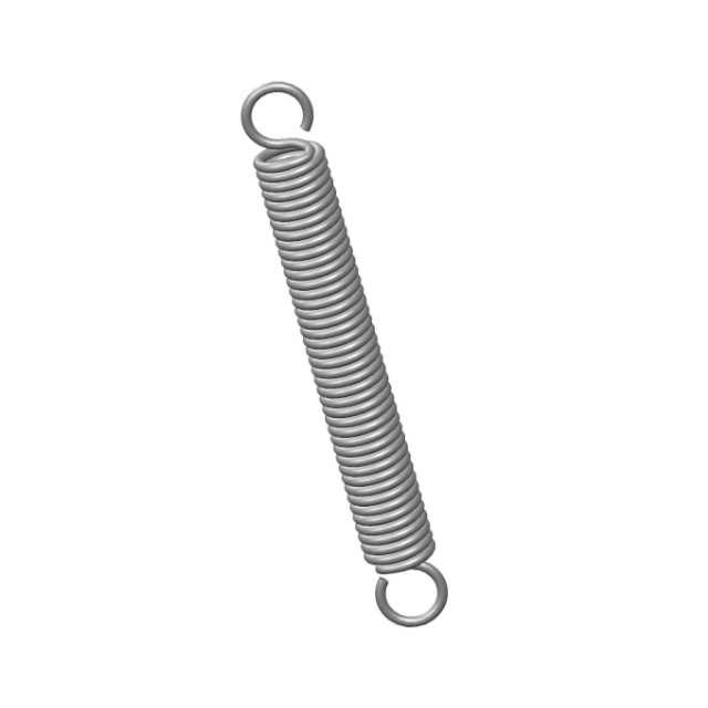 Century Spring Corp 80058CS electronic component product image