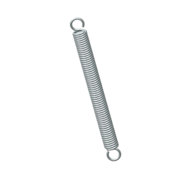 Century Spring Corp 80060SCS electronic component product image