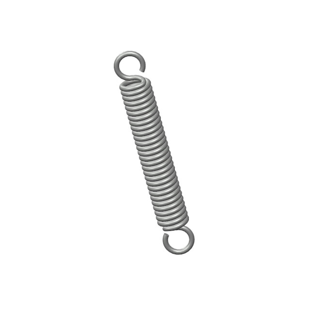 Century Spring Corp 80064CS electronic component product image