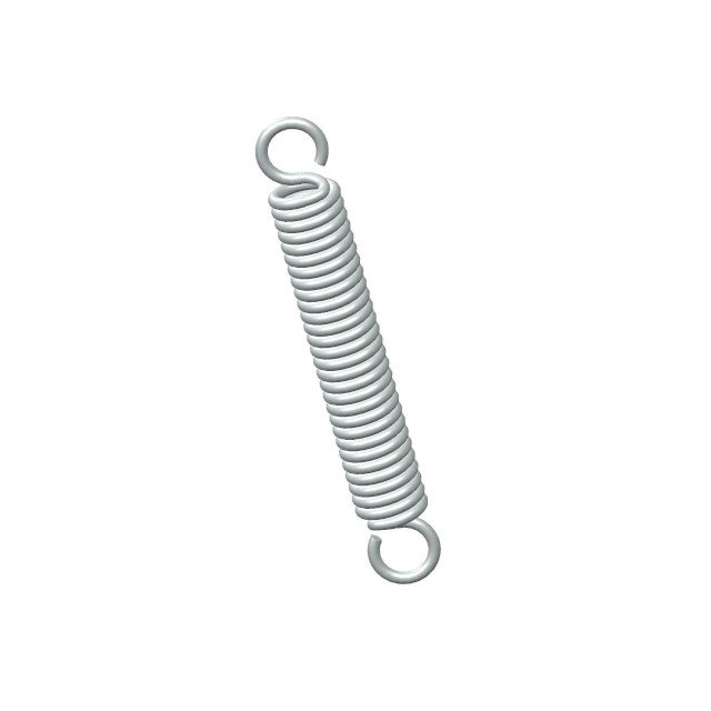 Century Spring Corp 80064SCS electronic component product image