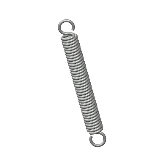 Century Spring Corp 80065CS electronic component product image