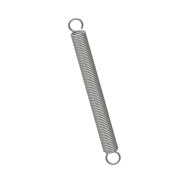 Century Spring Corp 80075CS electronic component product image