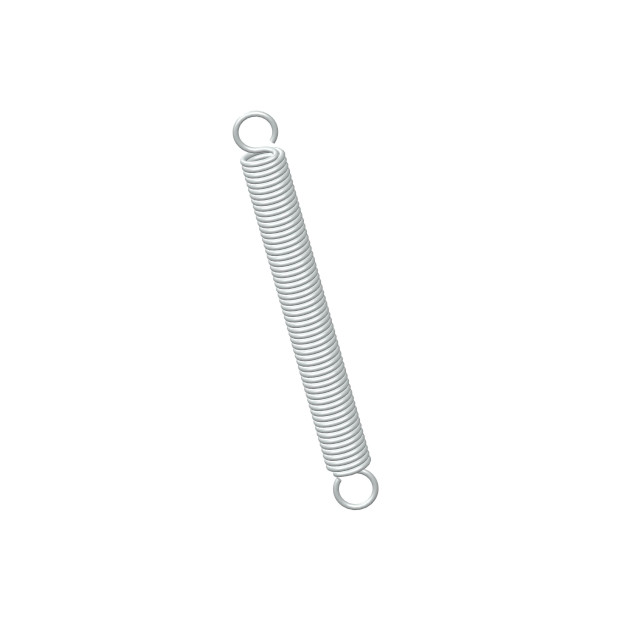 Century Spring Corp 80084SCS electronic component product image